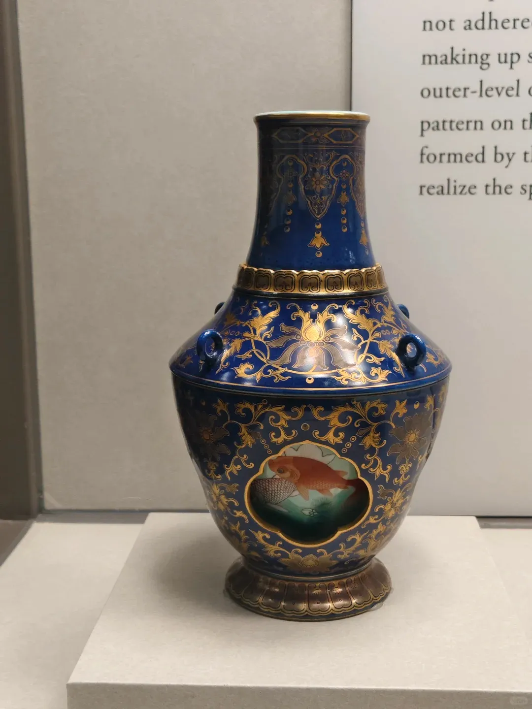Chiang Kai-shek's 'Picks'? Taipei's Palace Museum is OVERFLOWING with Treasures! 🤯 2