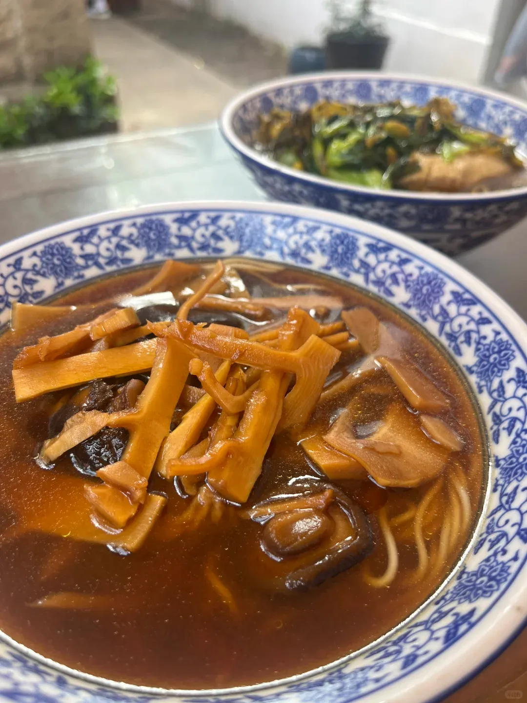 The Real Scoop: What I Actually Spent in Suzhou 8