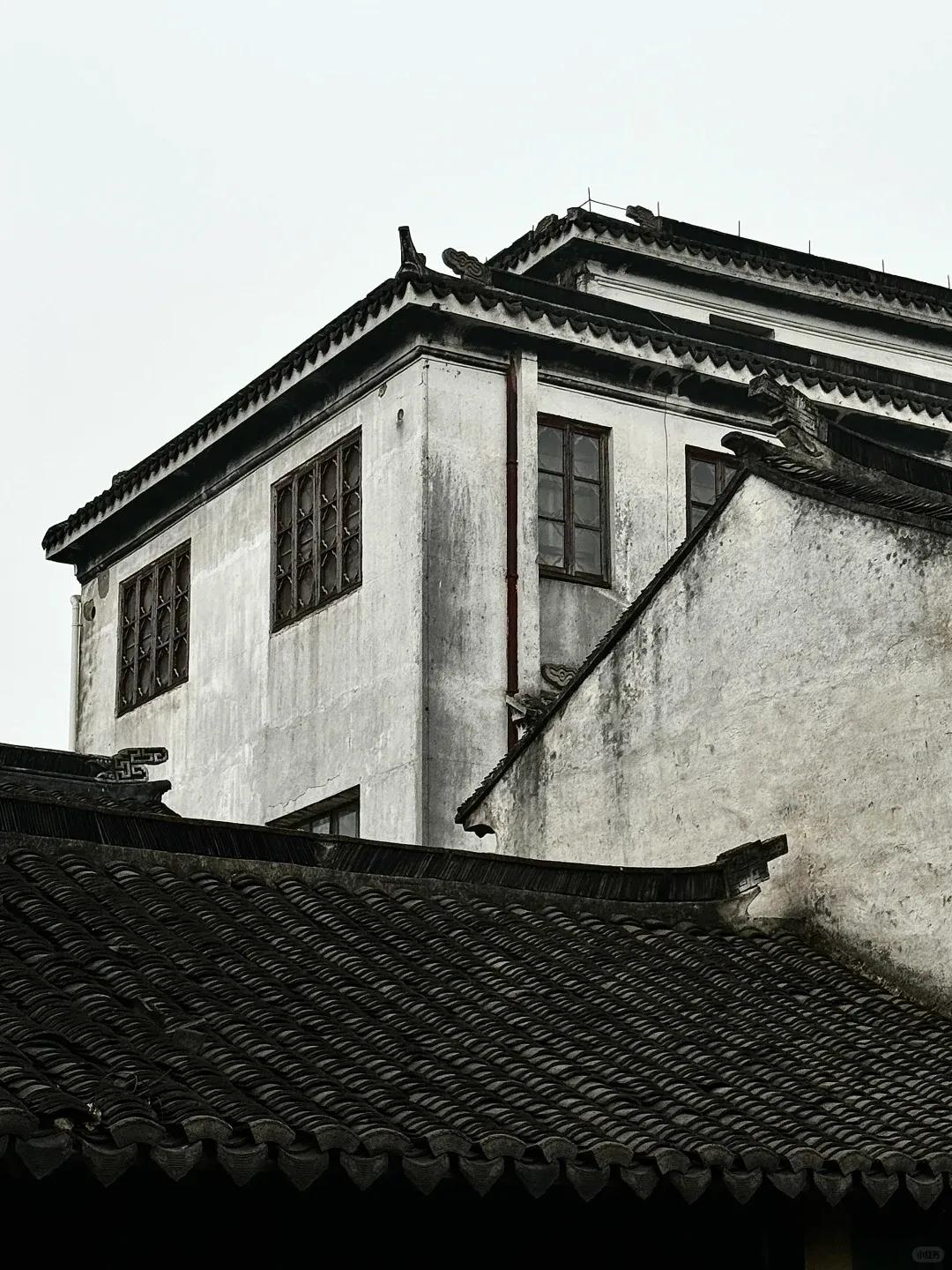 PSA: Jinxi Ancient Town (Kunshan, Suzhou) – You've Been Warned! 5
