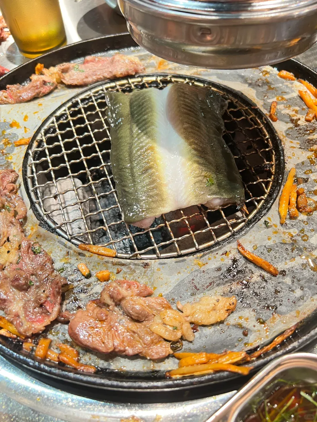 My Travel Rant: Things That Really Grind My Gears in China! 1