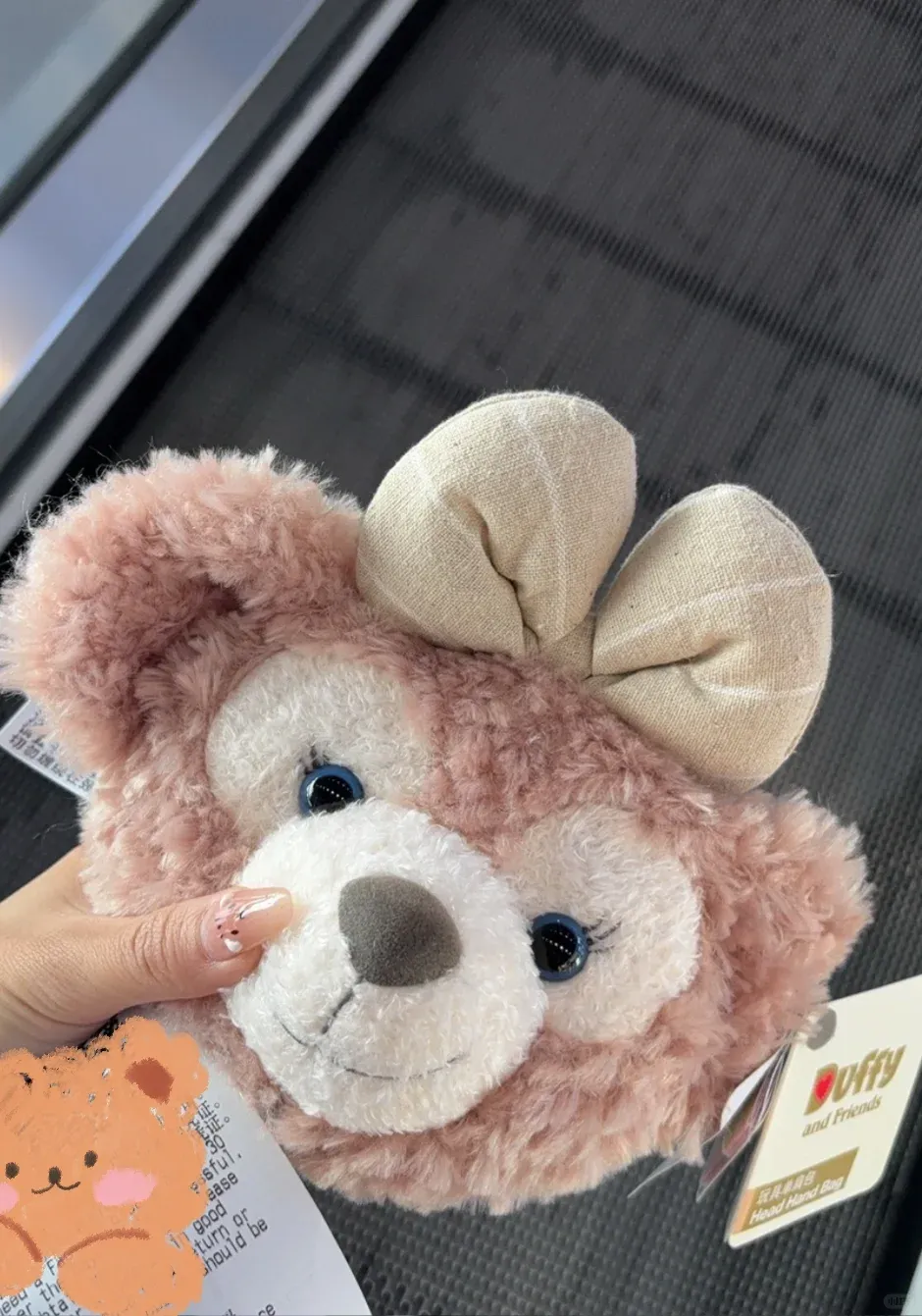 Shanghai Price Shock! My Wallet's Weeping 😭 2