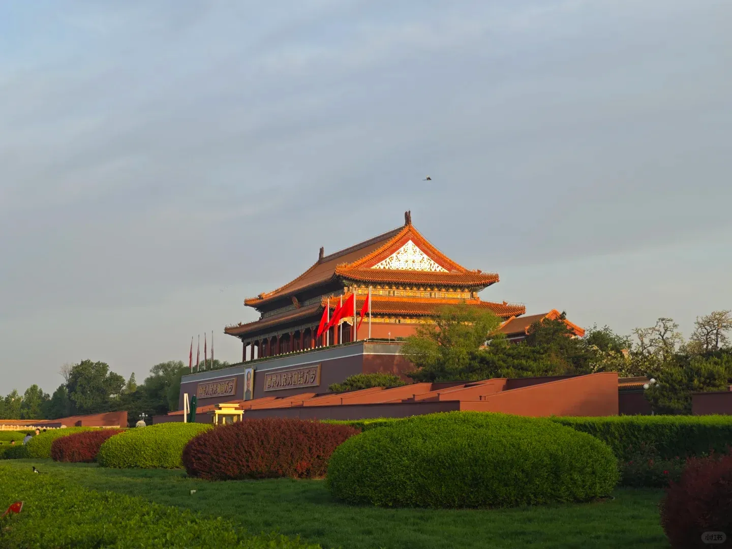 Beijing Tourist Traps: The No-BS Survival Guide 1
