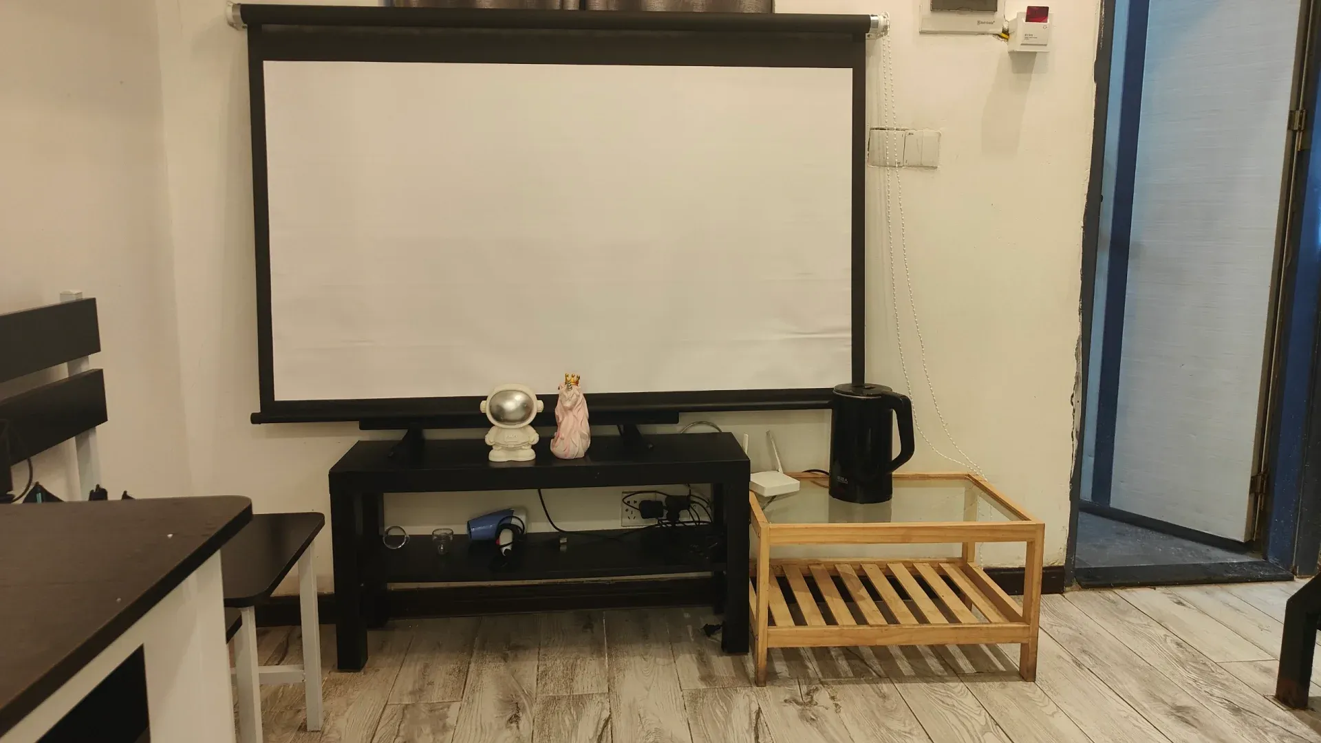 AVOID THIS 'BOUTIQUE' STAY Near Yongqing Fang, Guangzhou! 💣 TOTAL RIP-OFF! 6