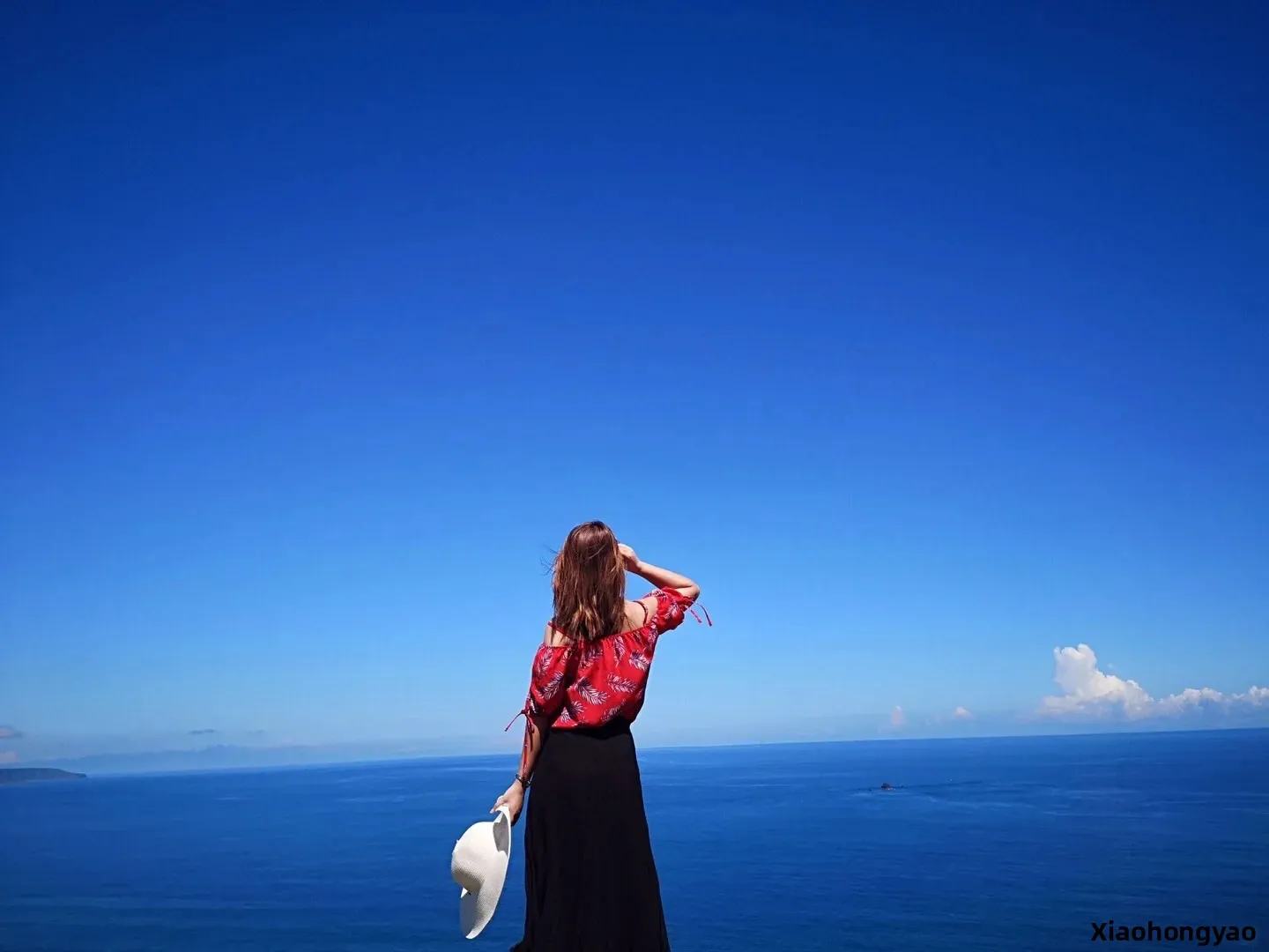 Taiwan Trip? Seriously, Just Don't Flood Your Socials, Okay?! 6