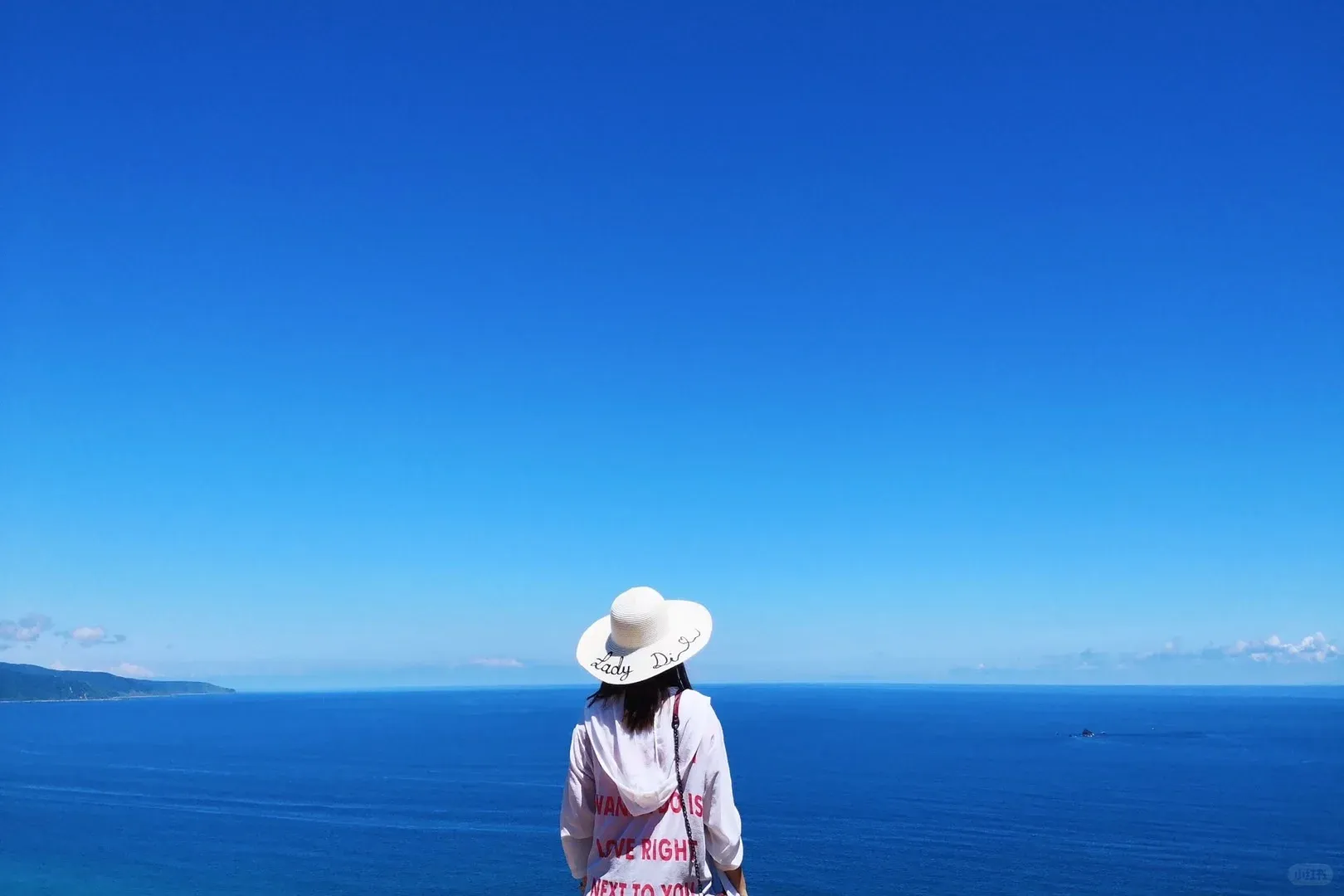 Taiwan Trip? Seriously, Just Don't Flood Your Socials, Okay?! 8