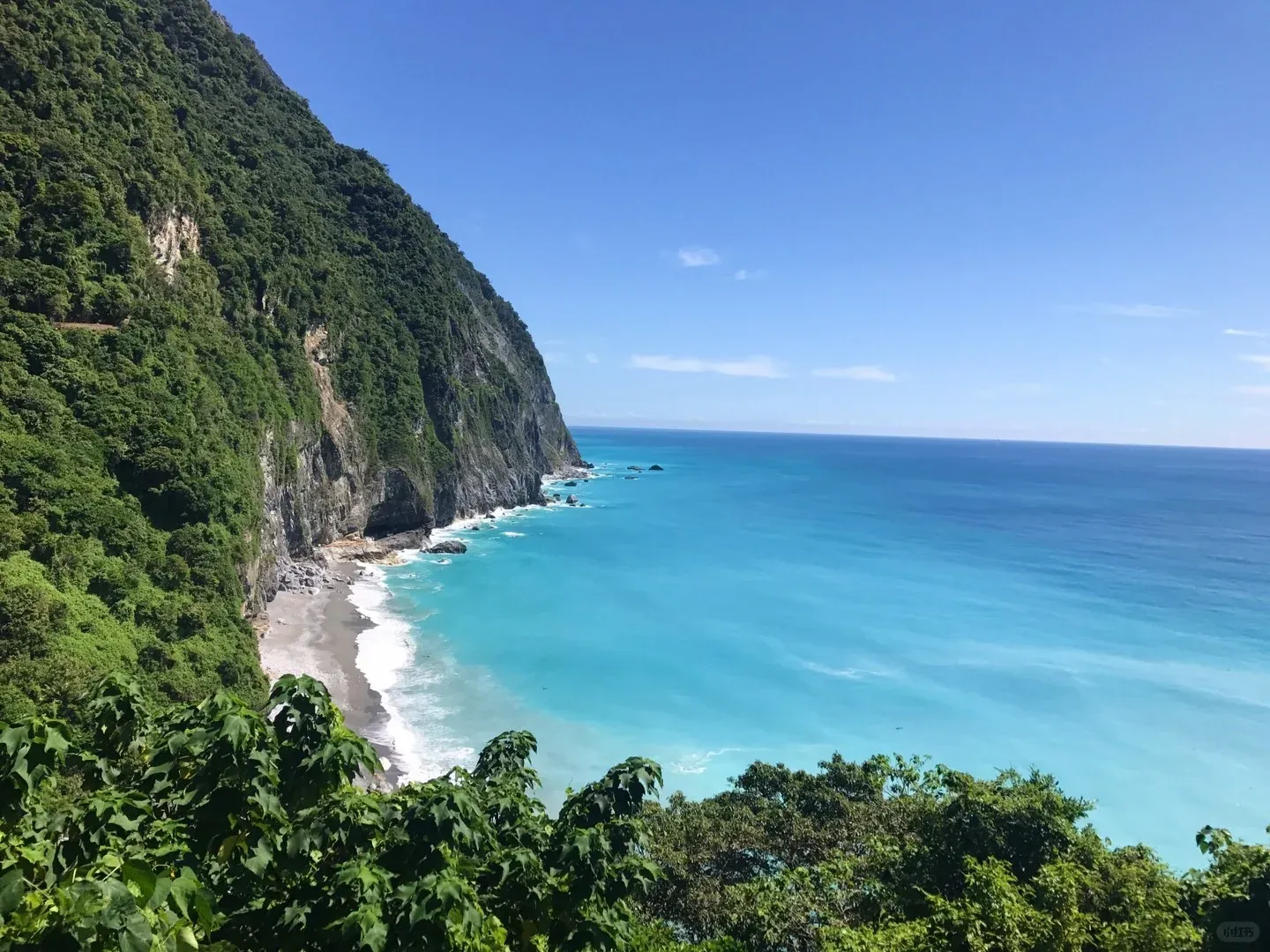 Taiwan Trip? Seriously, Just Don't Flood Your Socials, Okay?! 9