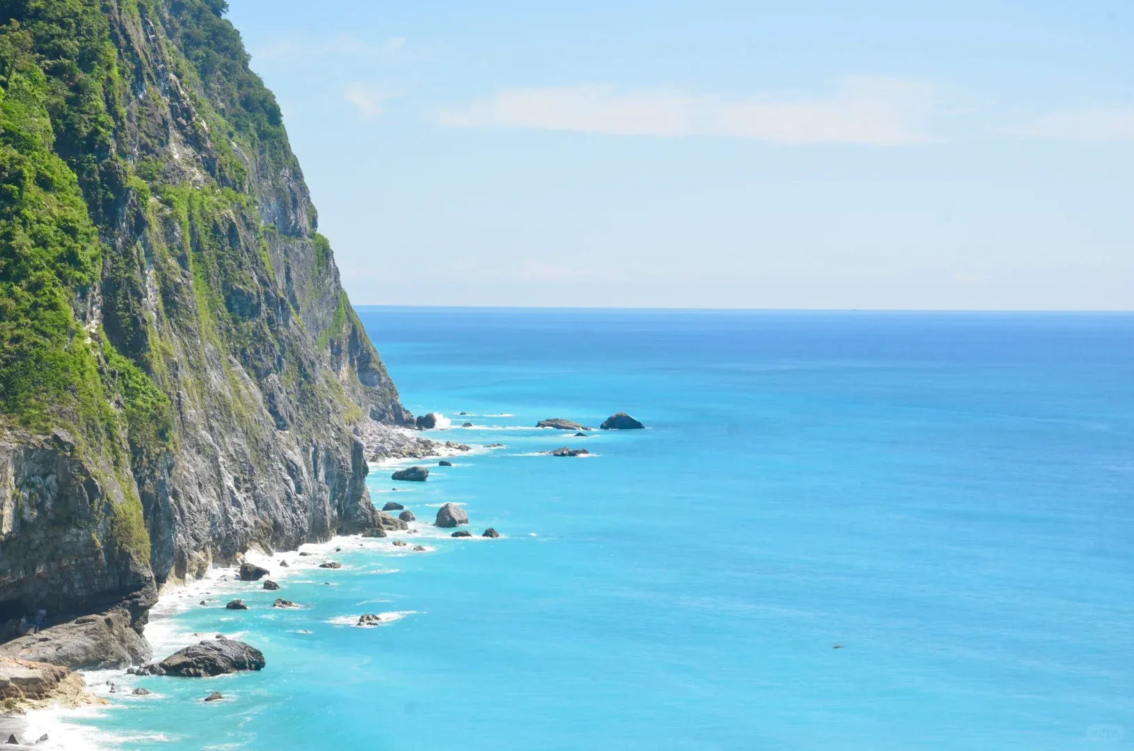 Taiwan Trip? Seriously, Just Don't Flood Your Socials, Okay?! 10