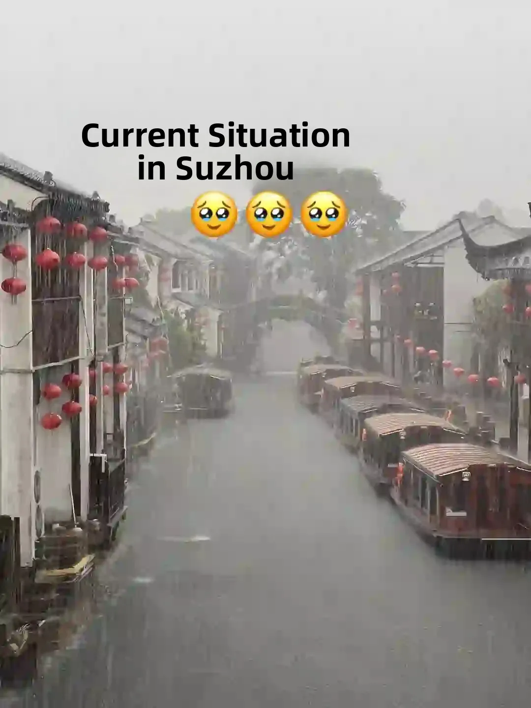 Insider Tips: Hotel Discounts in Suzhou Starting June 1