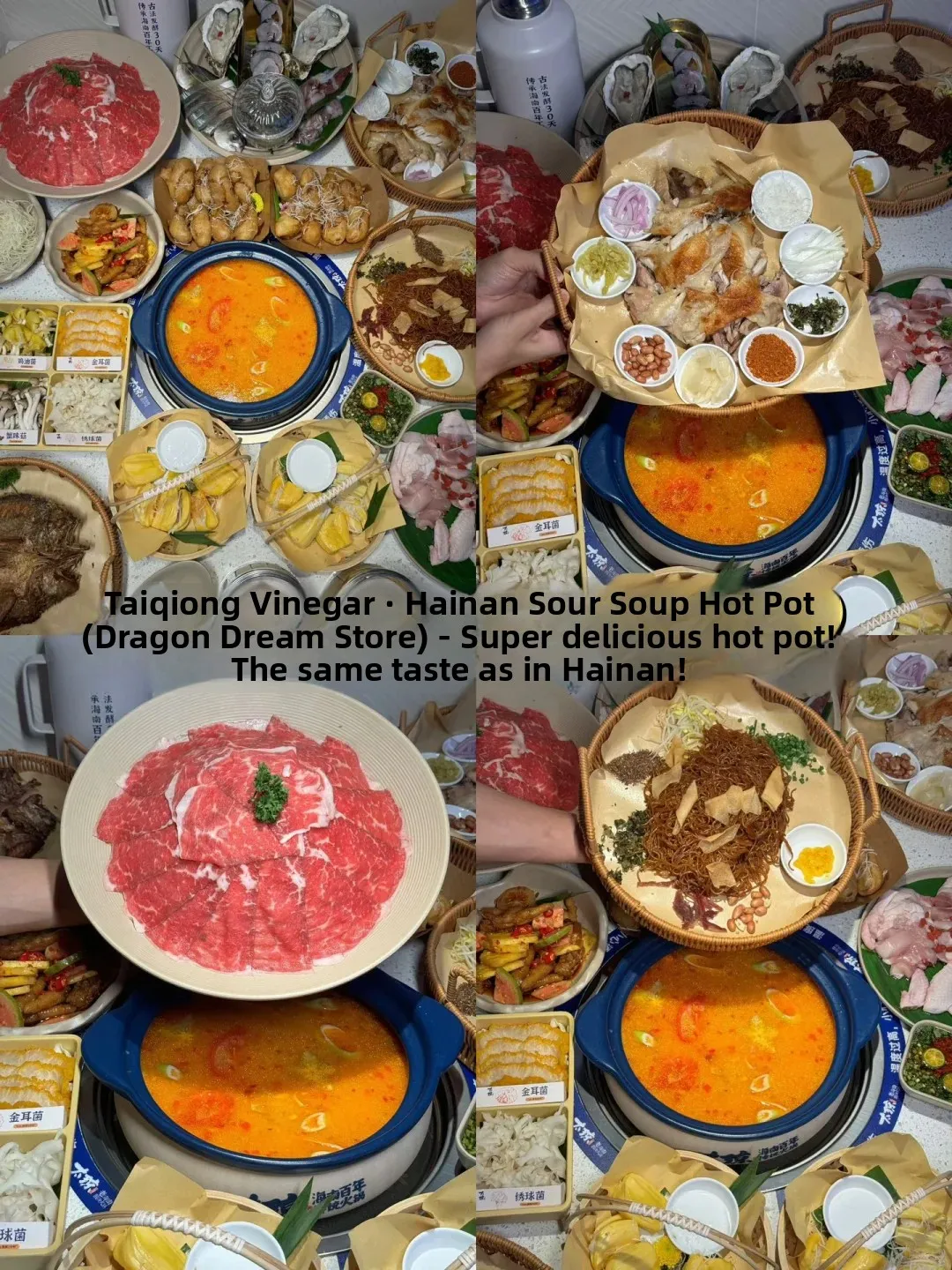 Proven Tips: Plan Your Shanghai Trip Wisely! 1